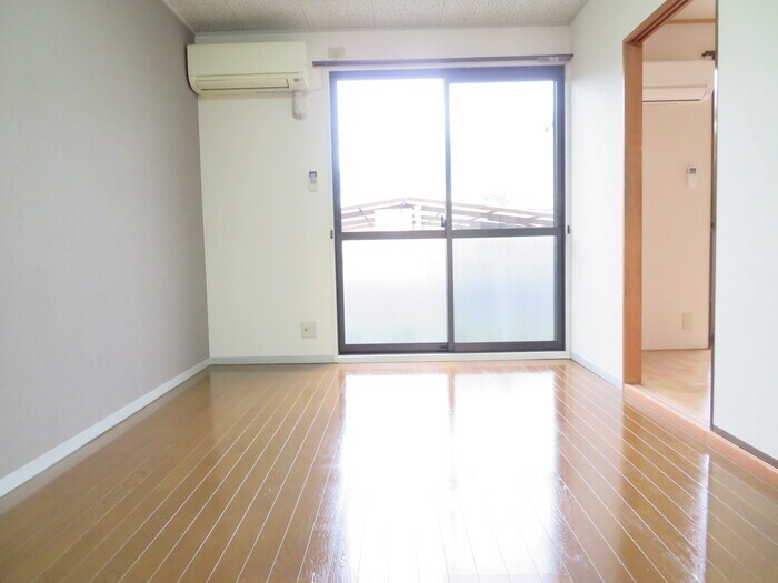  コーポジョイフル