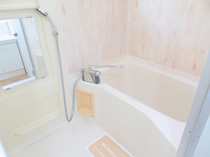  コーポジョイフル