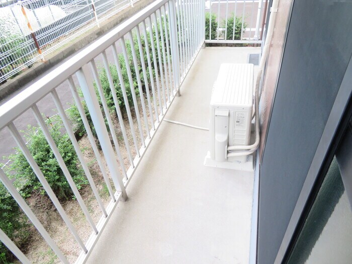  コーポジョイフル