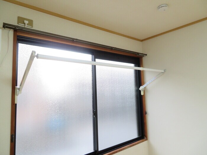  コーポジョイフル