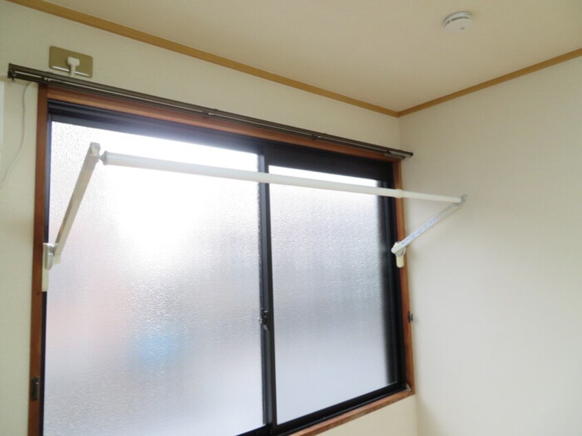  コーポジョイフル