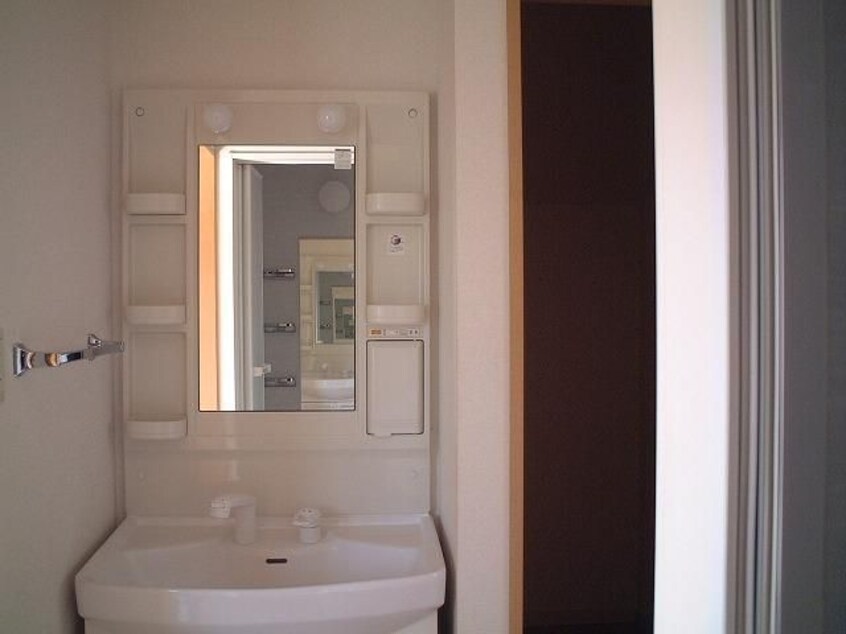  リヴェール新倉敷Ⅱ