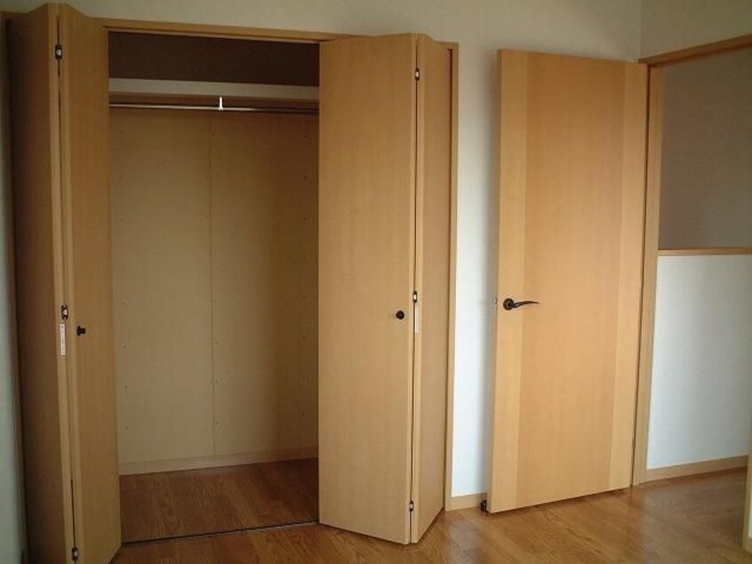  リヴェール新倉敷Ⅱ