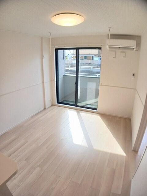  ホワイトハウス