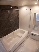  ホワイトハウス