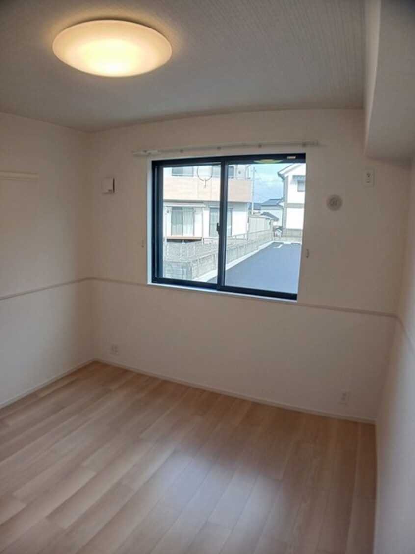  ホワイトハウス