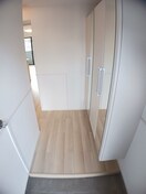  ホワイトハウス