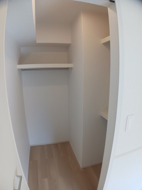  ホワイトハウス