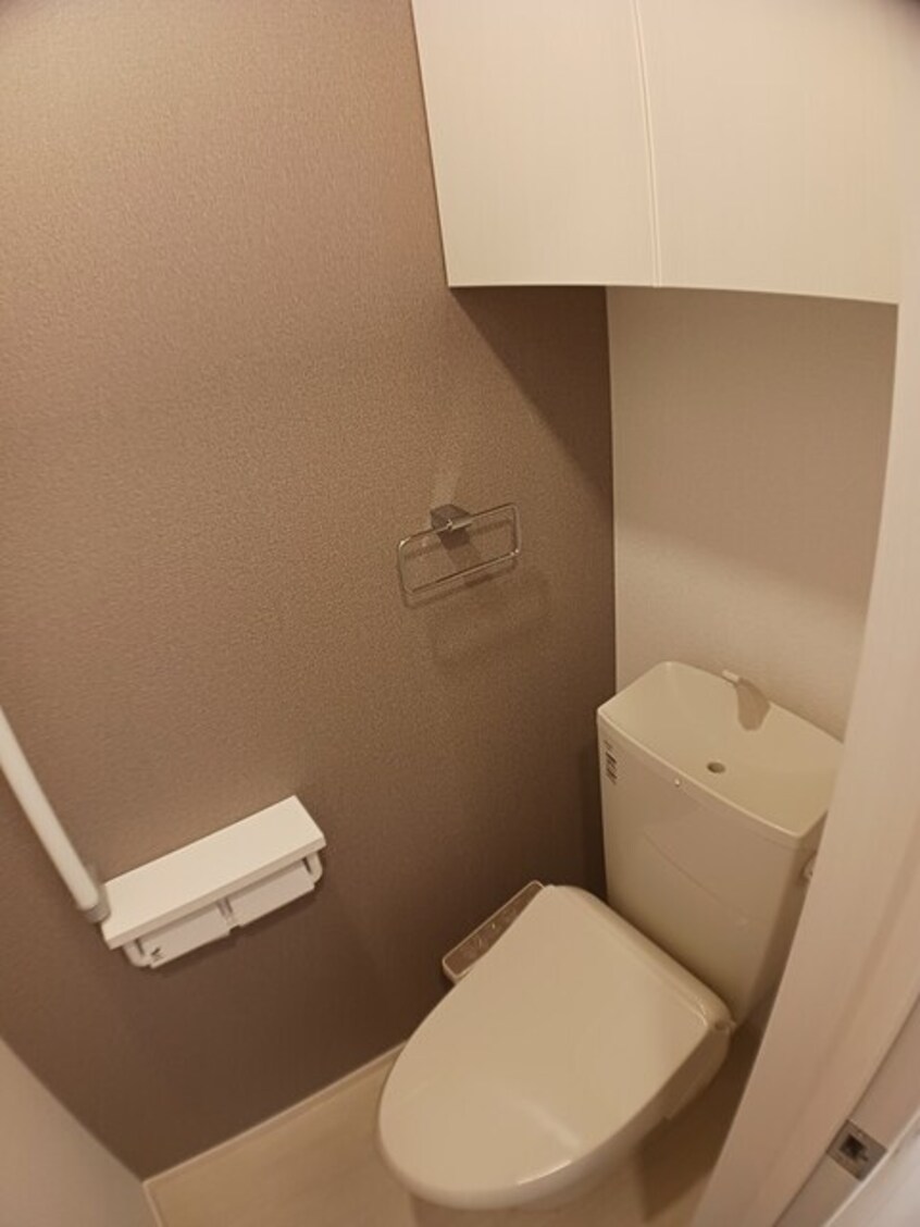  ホワイトハウス