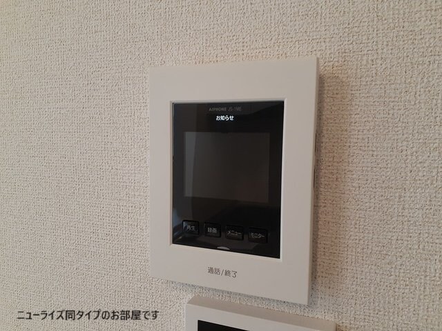  ホワイトハウス