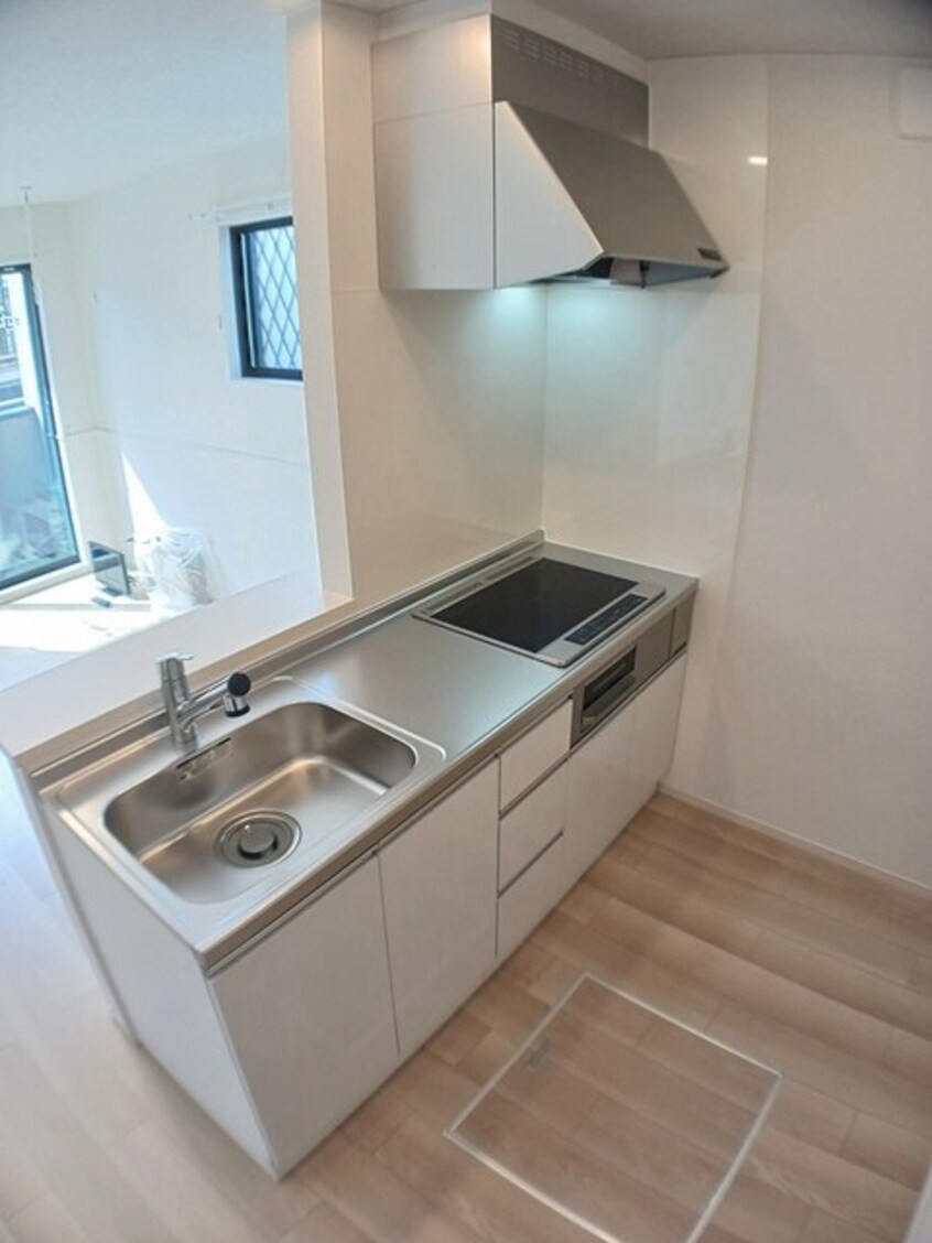  ホワイトハウス