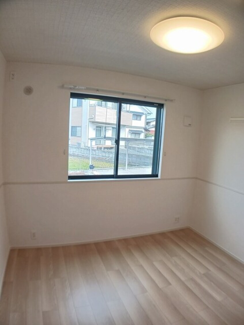  ホワイトハウス