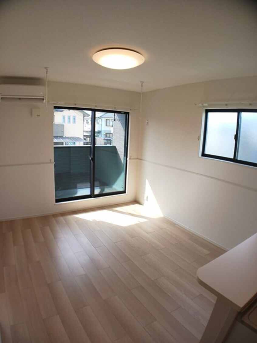  ホワイトハウス