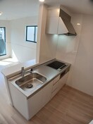  ホワイトハウス