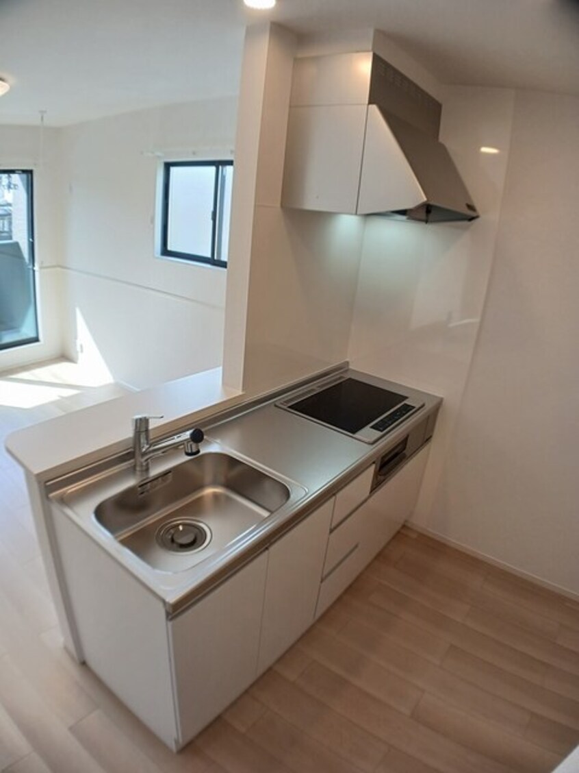  ホワイトハウス