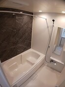  ホワイトハウス