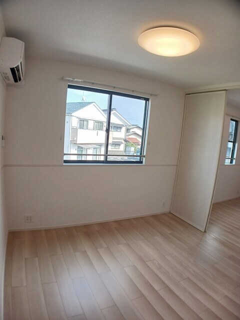  ホワイトハウス