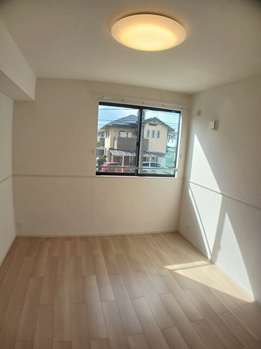  ホワイトハウス