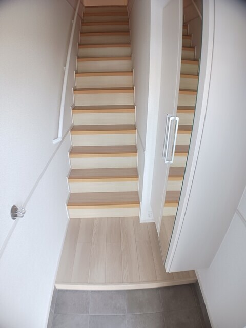  ホワイトハウス