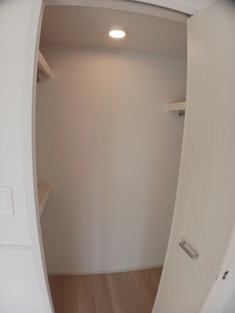  ホワイトハウス