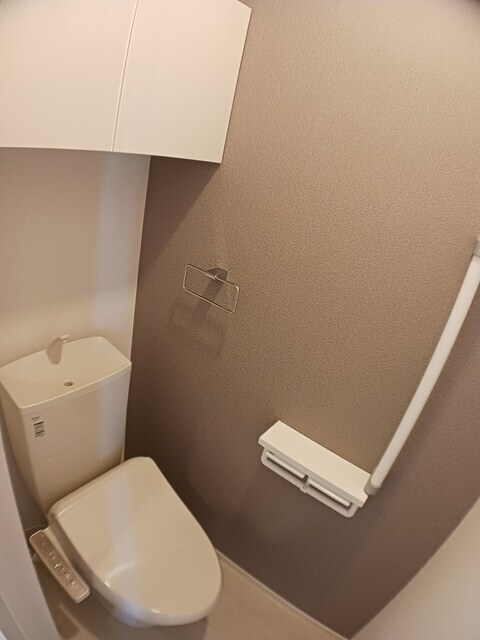  ホワイトハウス