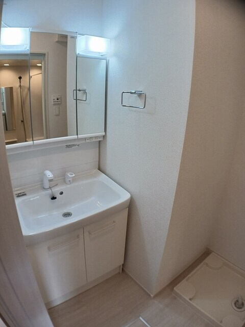  ホワイトハウス