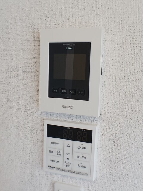  ホワイトハウス