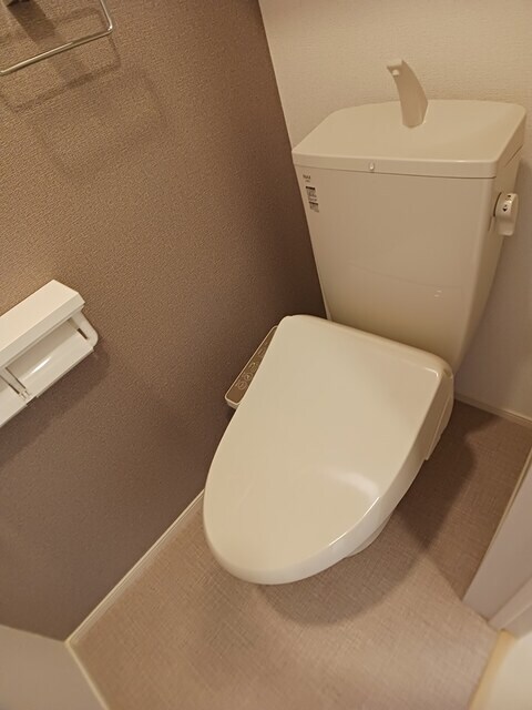  チェリー　レジデンス