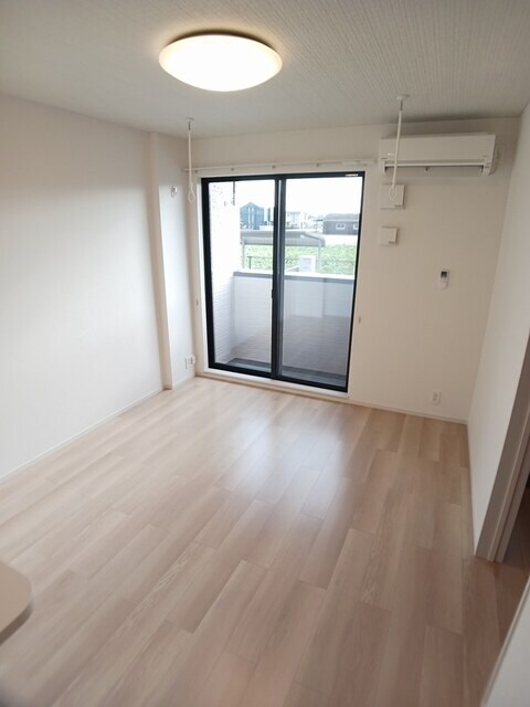  チェリー　レジデンス