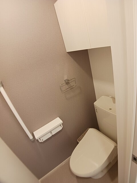  チェリー　レジデンス