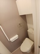  チェリー　レジデンス