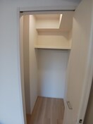  チェリー　レジデンス