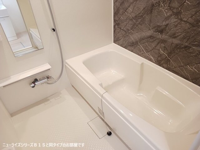  チェリー　レジデンス