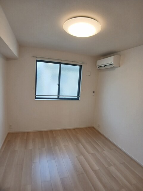  チェリー　レジデンス