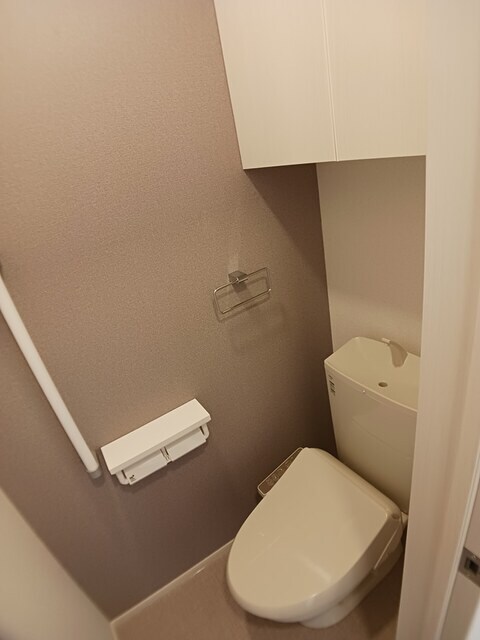  チェリー　レジデンス