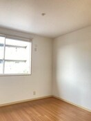  グランディール　B棟