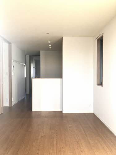  テラスコート船穂　Ｃ棟