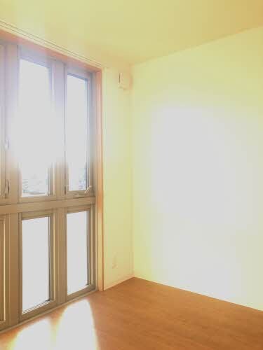  テラスコート船穂　Ｃ棟