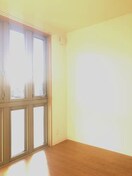  テラスコート船穂　Ｃ棟