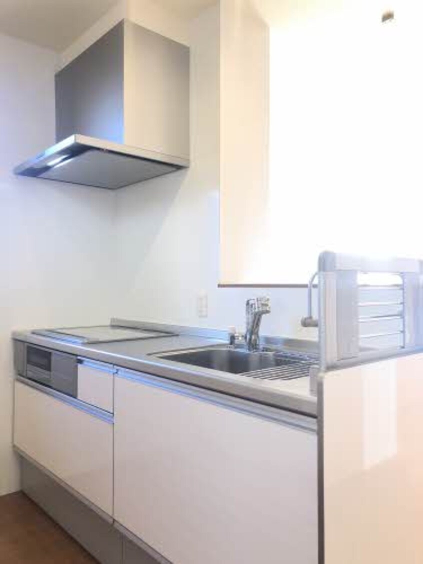  テラスコート船穂　Ｃ棟