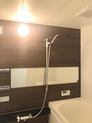  テラスコート船穂　Ｃ棟