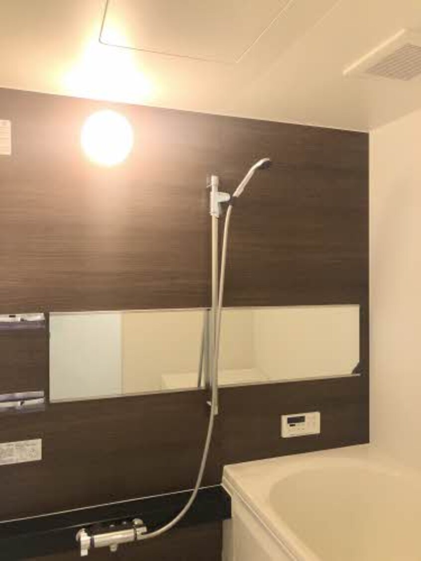  テラスコート船穂　Ｃ棟