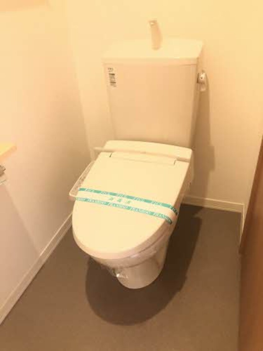  テラスコート船穂　Ｃ棟