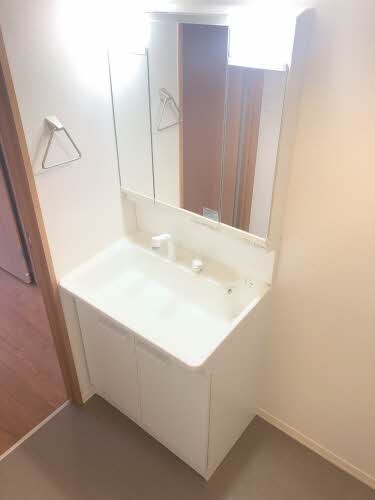  テラスコート船穂　Ｃ棟