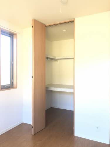  テラスコート船穂　Ｃ棟