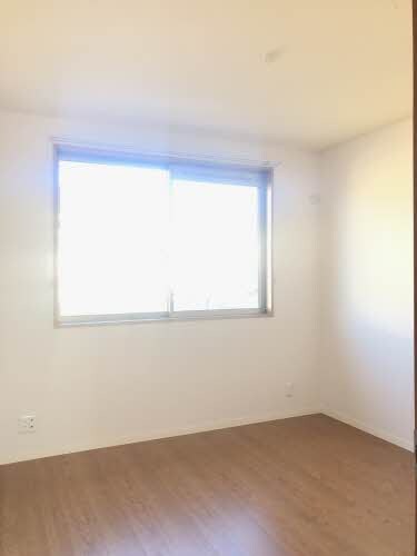  テラスコート船穂　Ｃ棟