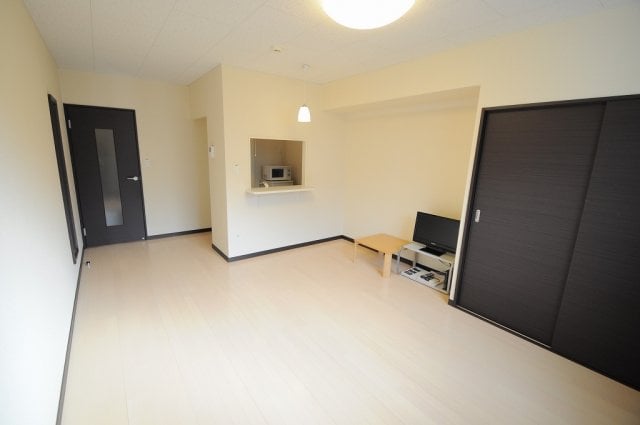 備品や設備仕様は号室等により異なります現地をご確認ください。 レオネクスト倉敷北