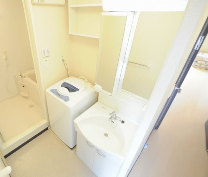 備品や設備仕様は号室等により異なります現地をご確認下さい。　 レオネクスト倉敷北