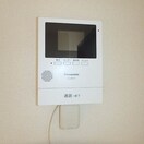  サリーレ太陽Ⅱ　B棟