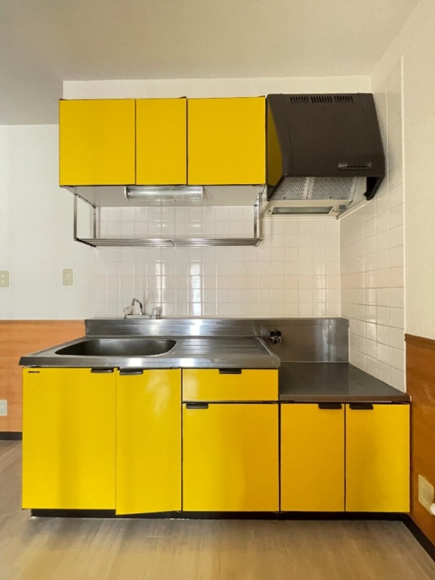  フォブールセラフィーⅠ